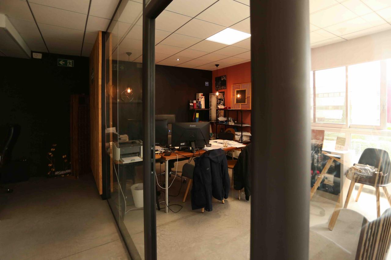 Location local d'activité Montpellier Hérault OLACT2646251 20