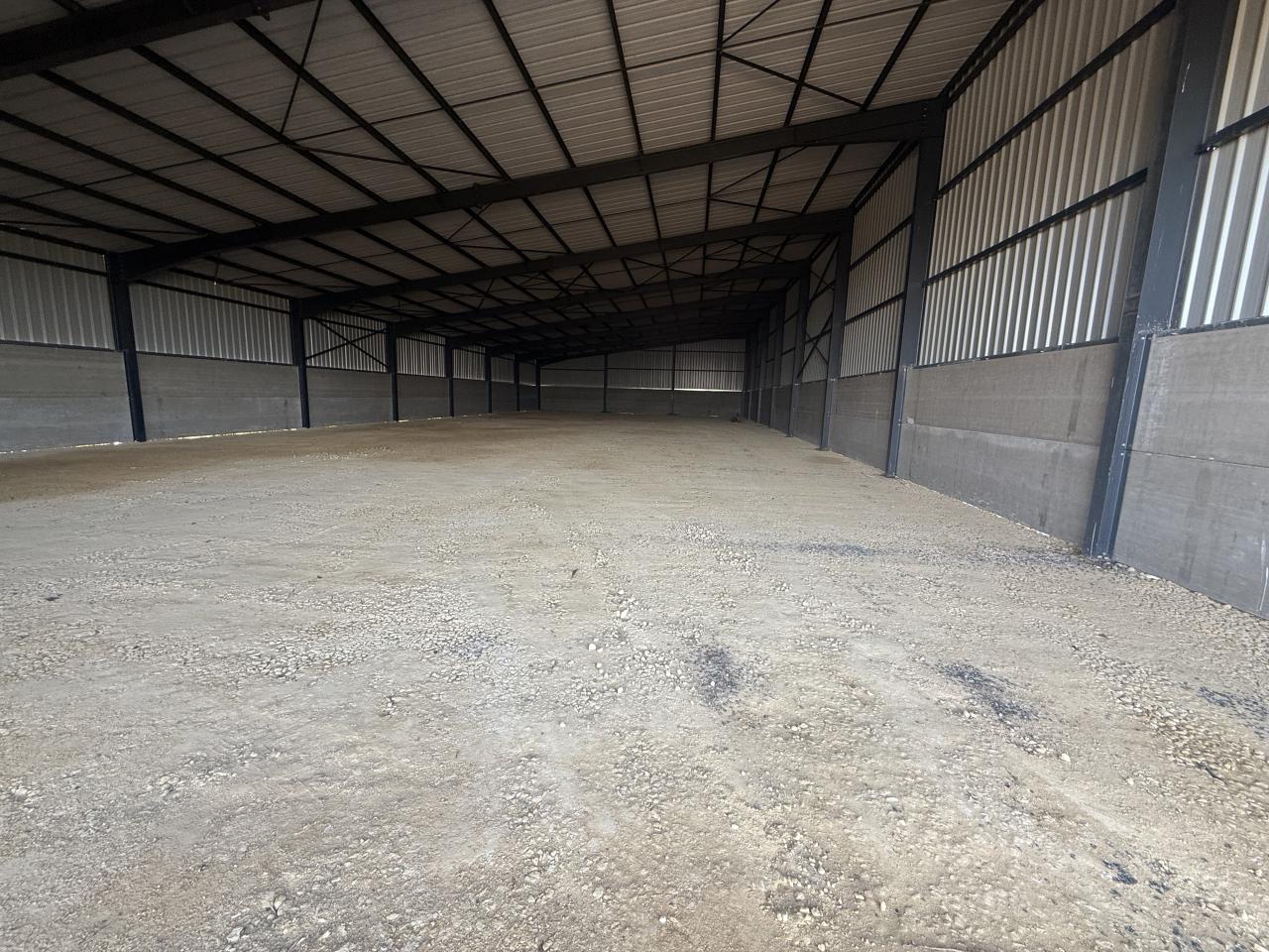 Vente local d'activité Jarny Meurthe-et-Moselle OVACT2537622 1