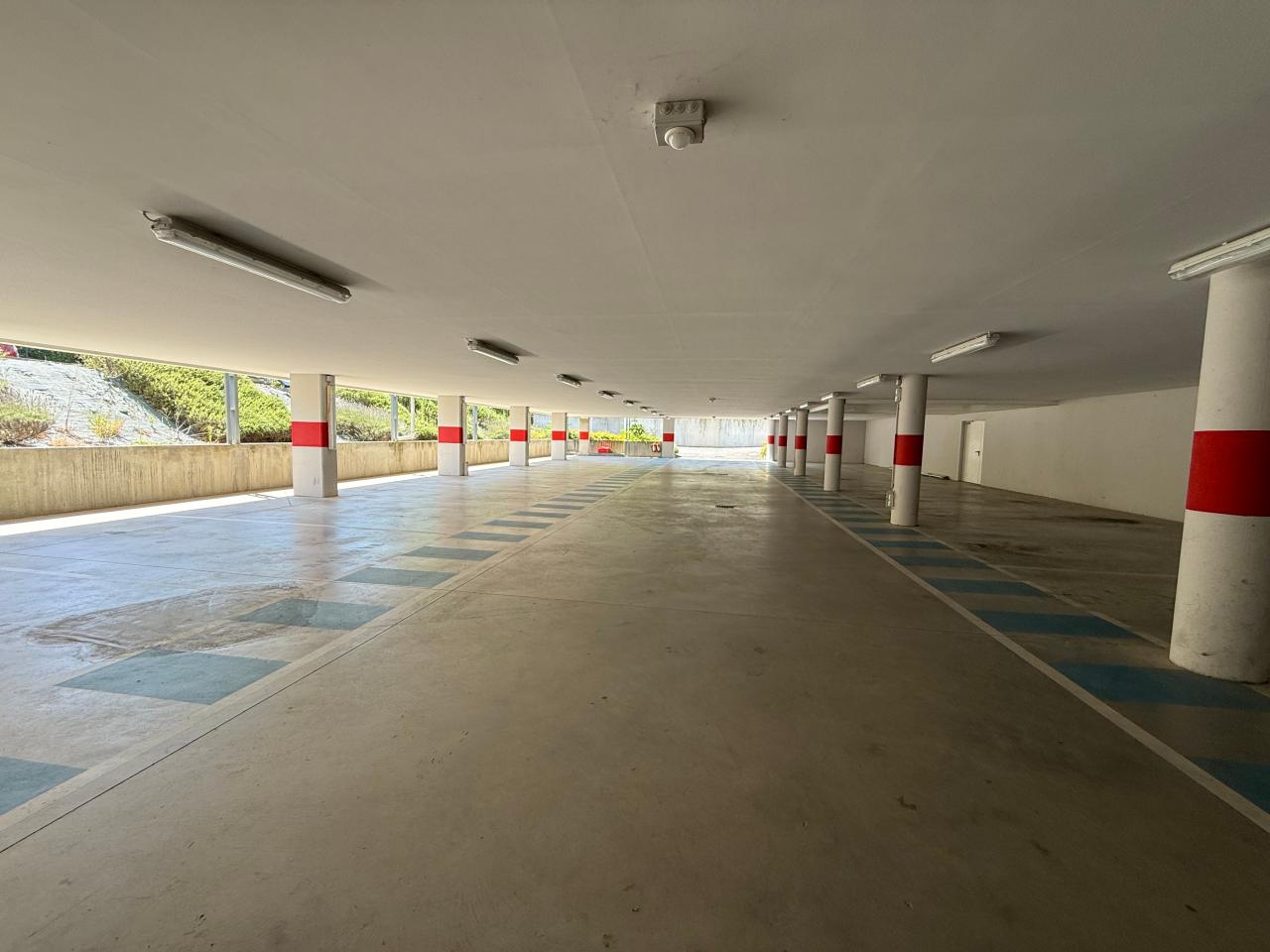 Vente bureau Labège Haute-Garonne OVBUR2641465 8