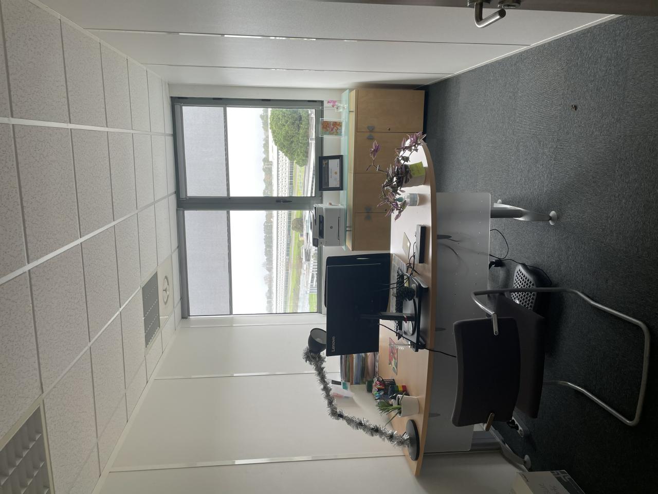 Location bureau Bordeaux Gironde OLBUR2418842 8