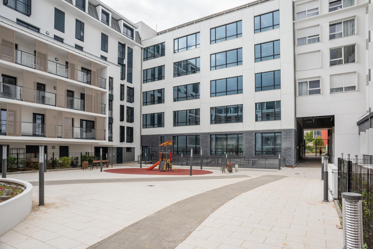 Location bureau Maisons-Alfort Val-de-Marne OLBUR2425423 7