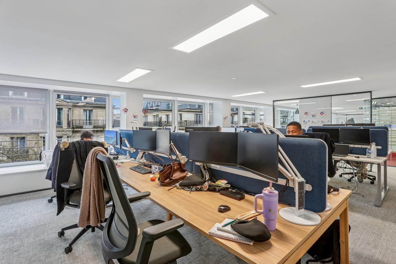 Location bureau Paris OLBUR2537462 27