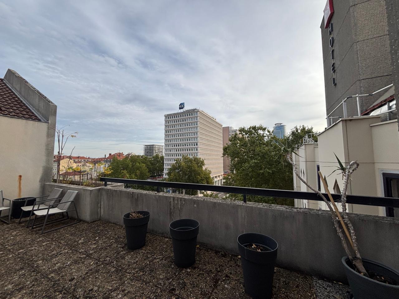 Vente bureau Lyon Rhône OVBUR2645600 1