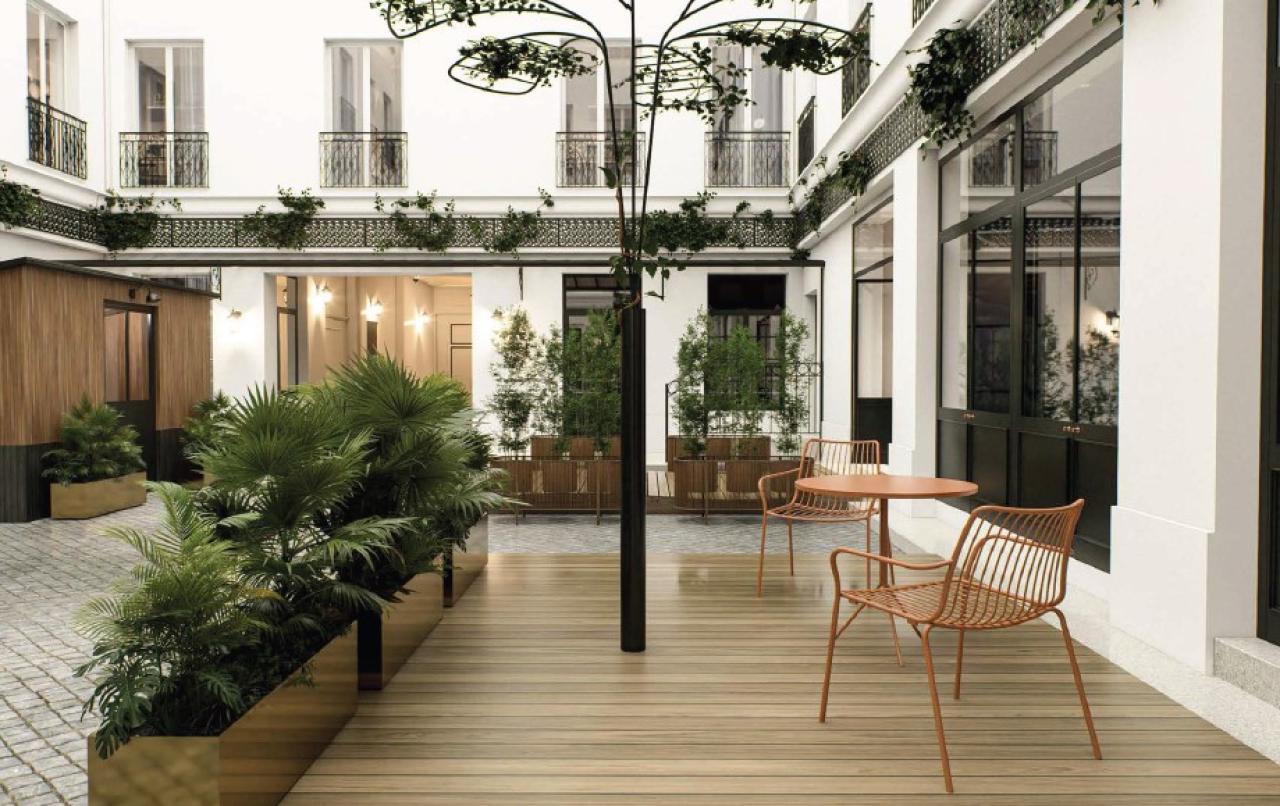 Location bureau Paris OLBUR2535226 22