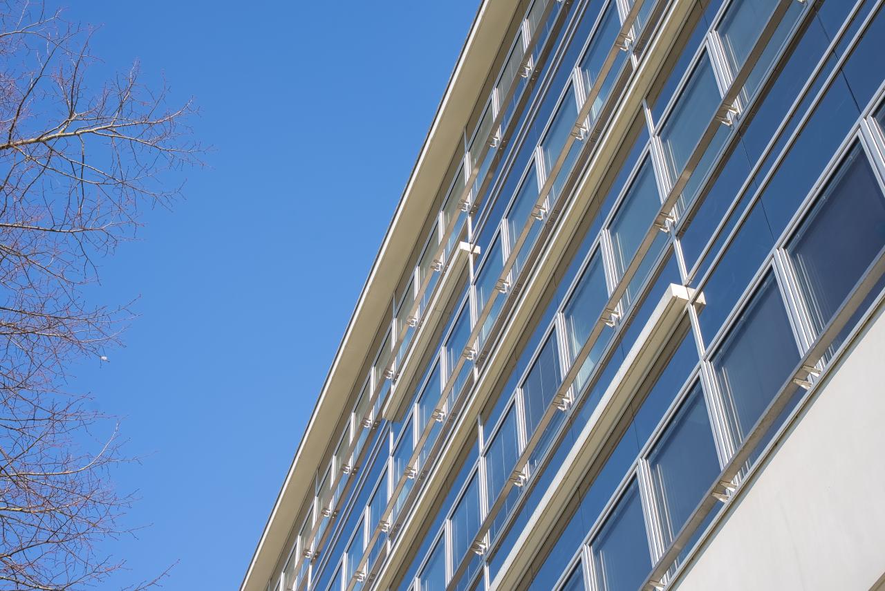 Location bureau Angers Maine-et-Loire OLBUR2533021 13