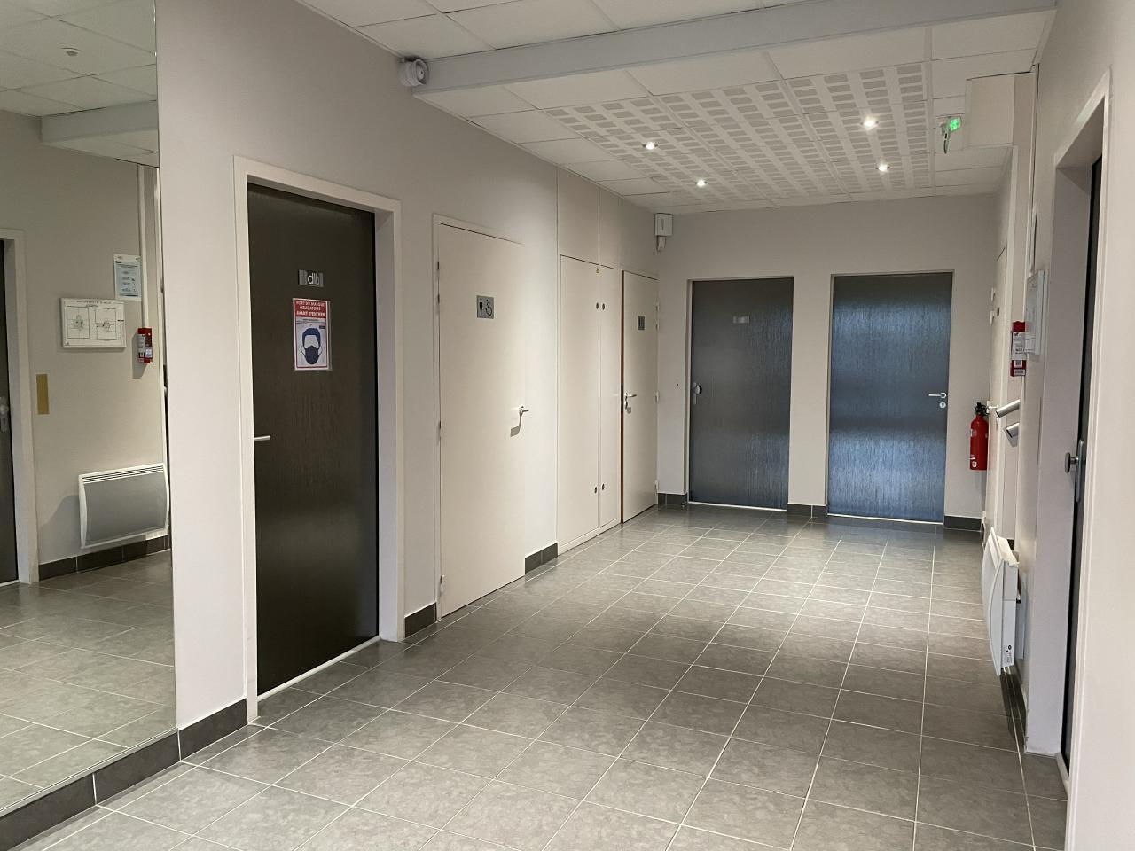 Location bureau La-Chapelle-sur-Erdre Loire-Atlantique OLBUR2425965 8