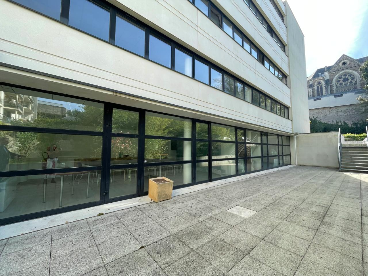 Location bureau Nantes Loire-Atlantique OLBUR2428261 8