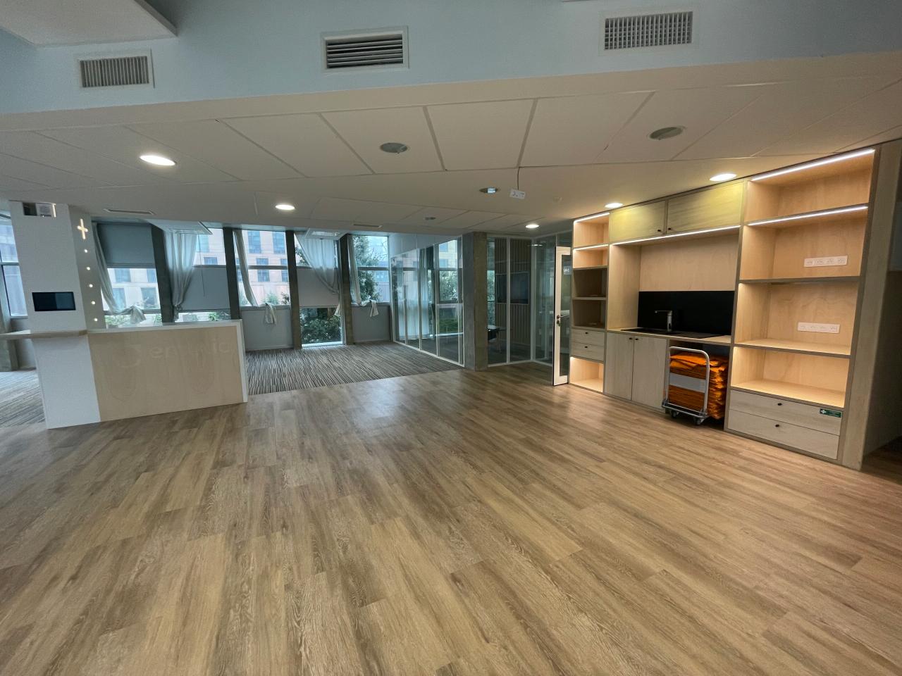 Location bureau Nantes Loire-Atlantique OLBUR2426341 2