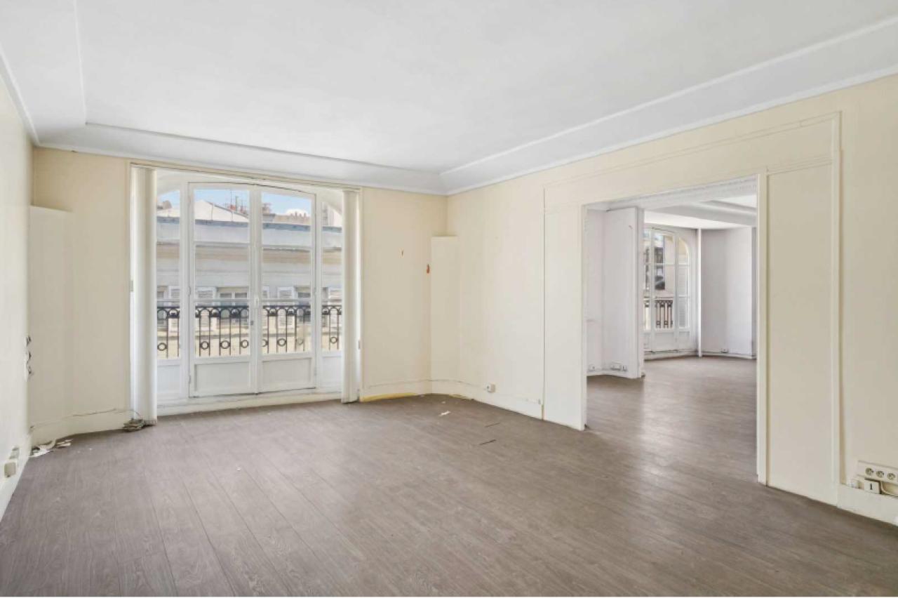 Location bureau Paris OLBUR2638454 4