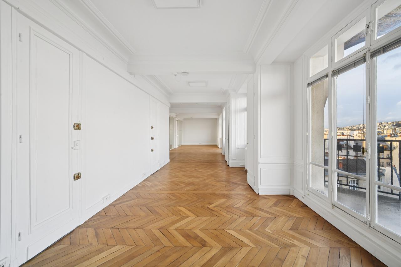 Location bureau Paris OLBUR2107493 12