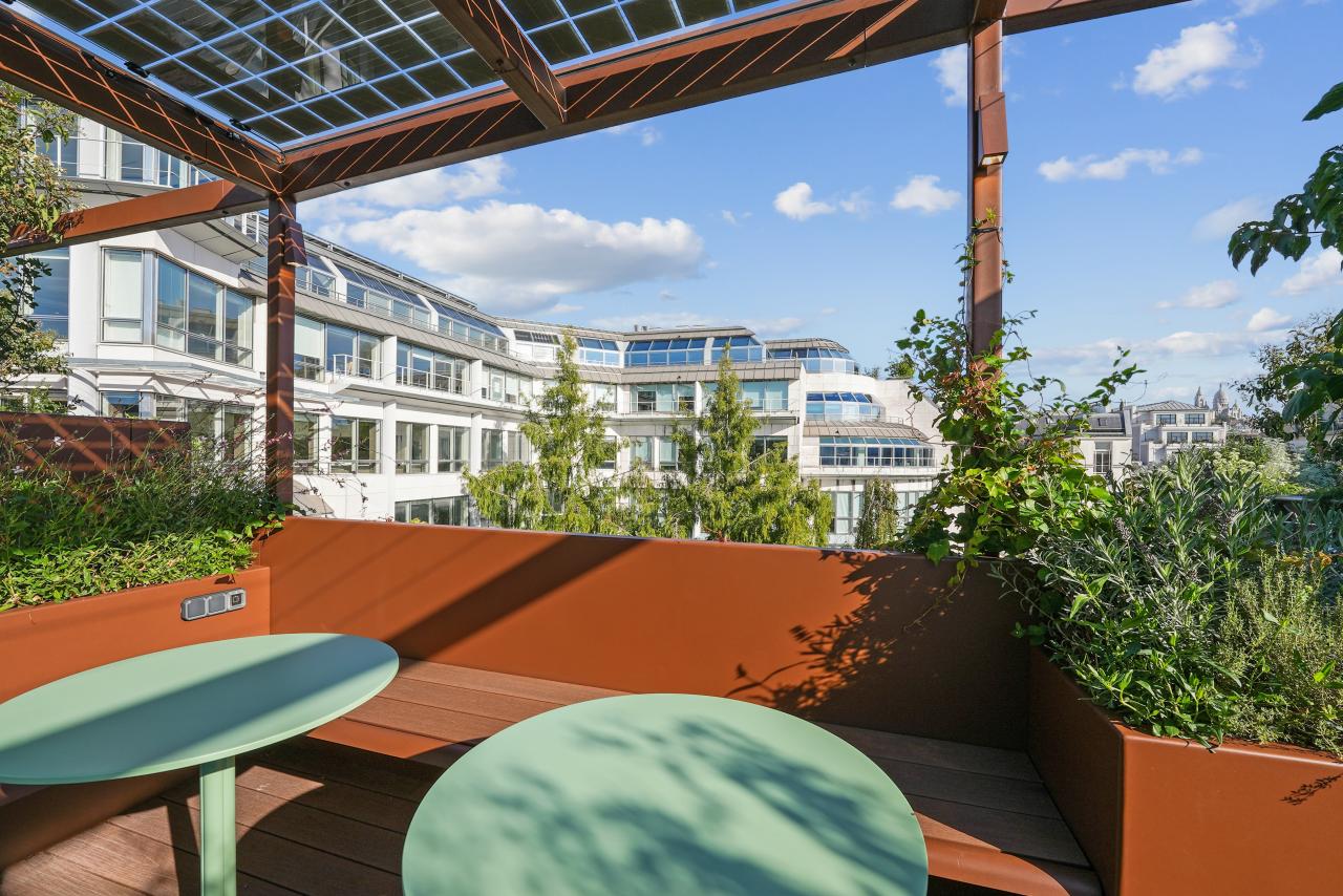 Location bureau Paris OLBUR2100498 11