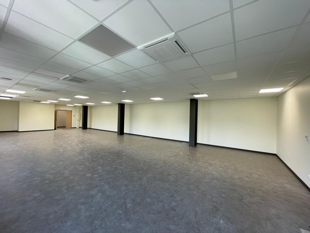 Vente bureau Méry Savoie OVBUR2423551 9