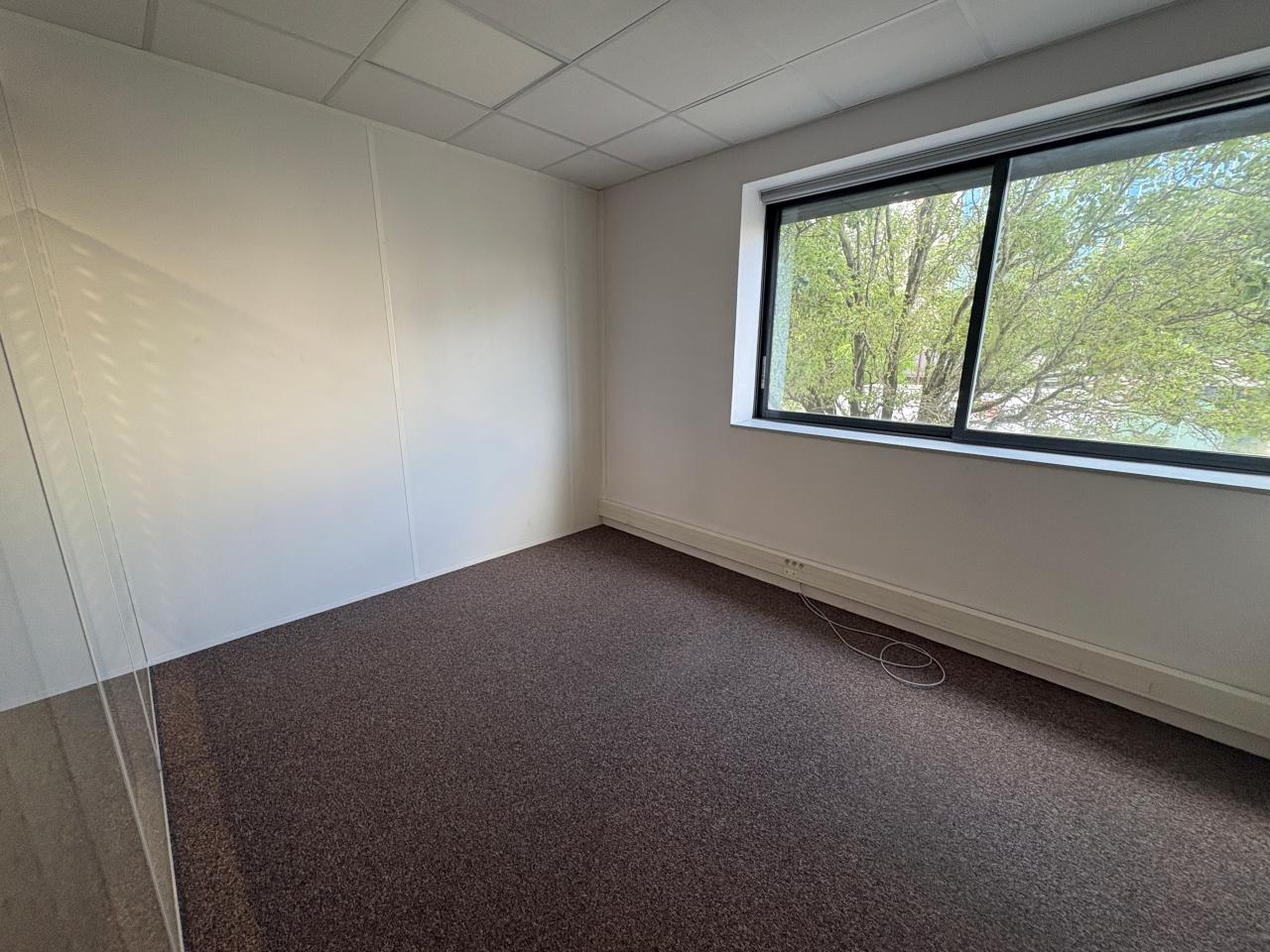 Location bureau Nantes Loire-Atlantique OLBUR2645988 7