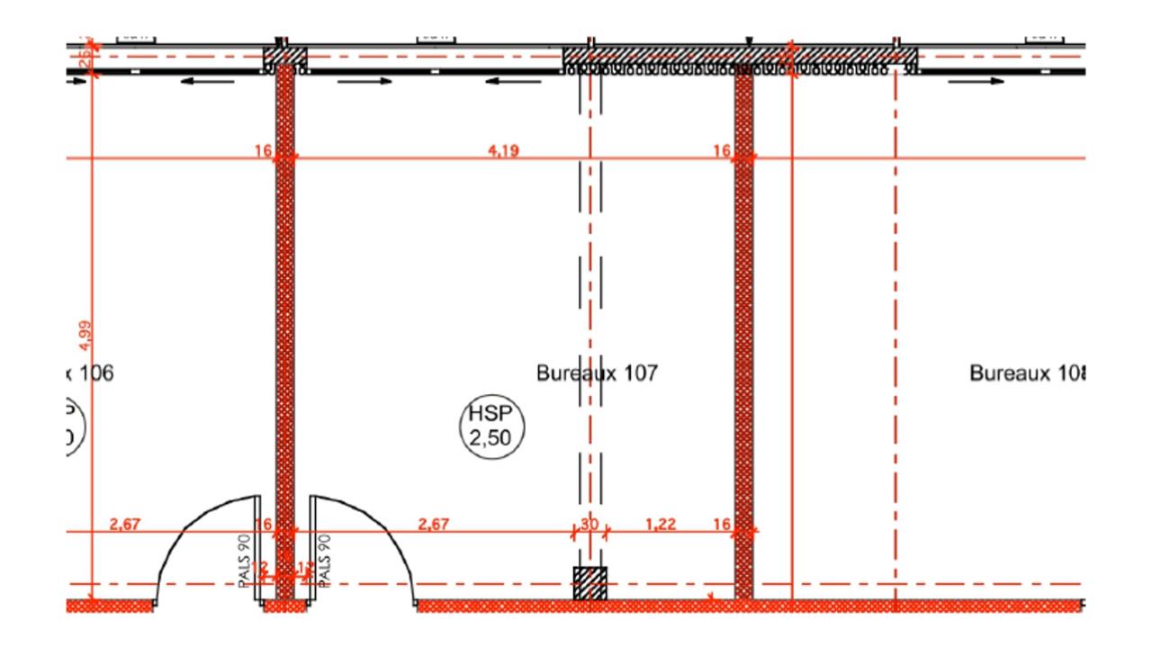 Location bureau Montpellier Hérault OLBUR2313967 27