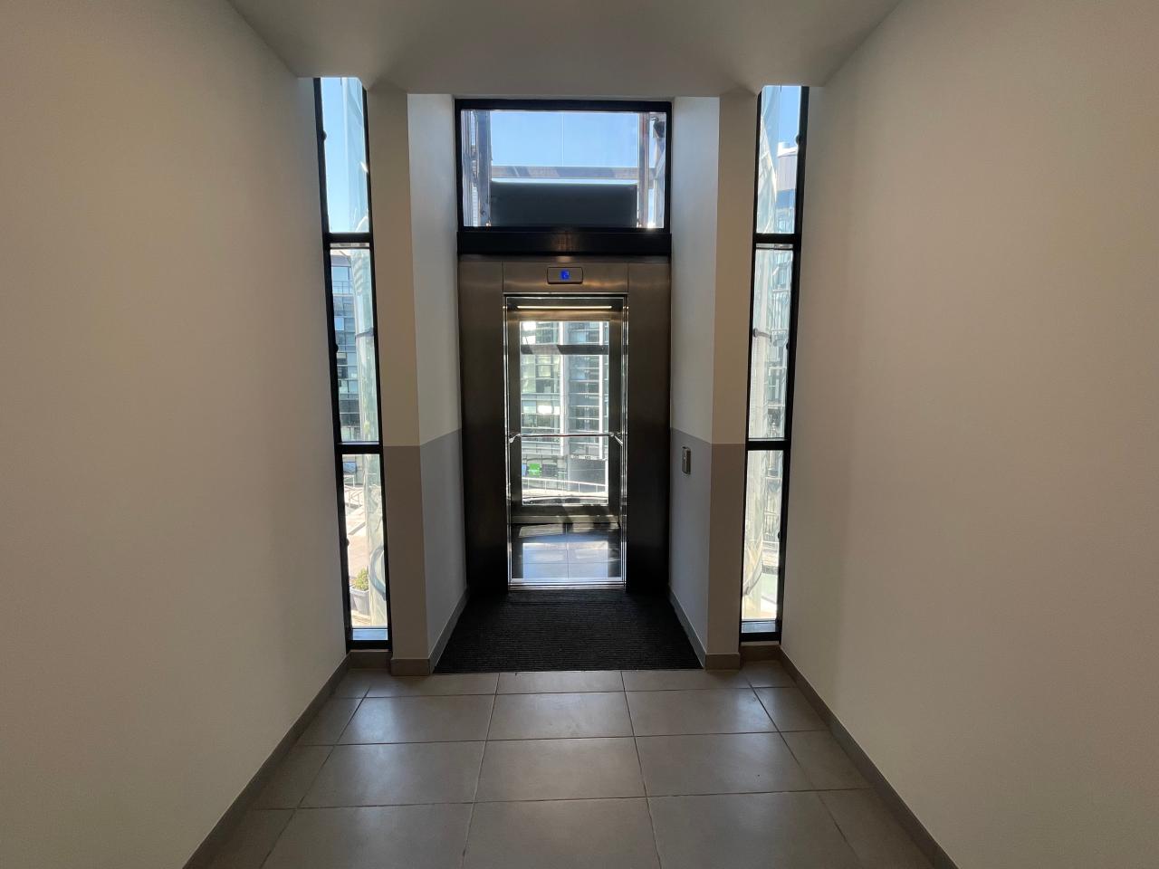 Location bureau Schiltigheim Bas-Rhin OLBUR2110749 5