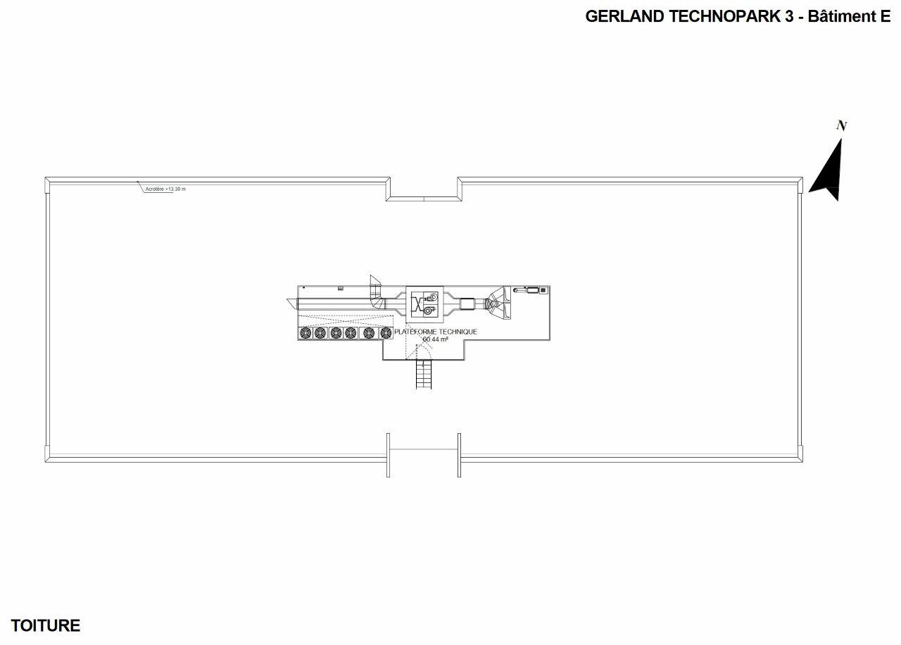 Location bureau Lyon Rhône OLBUR2110025 13