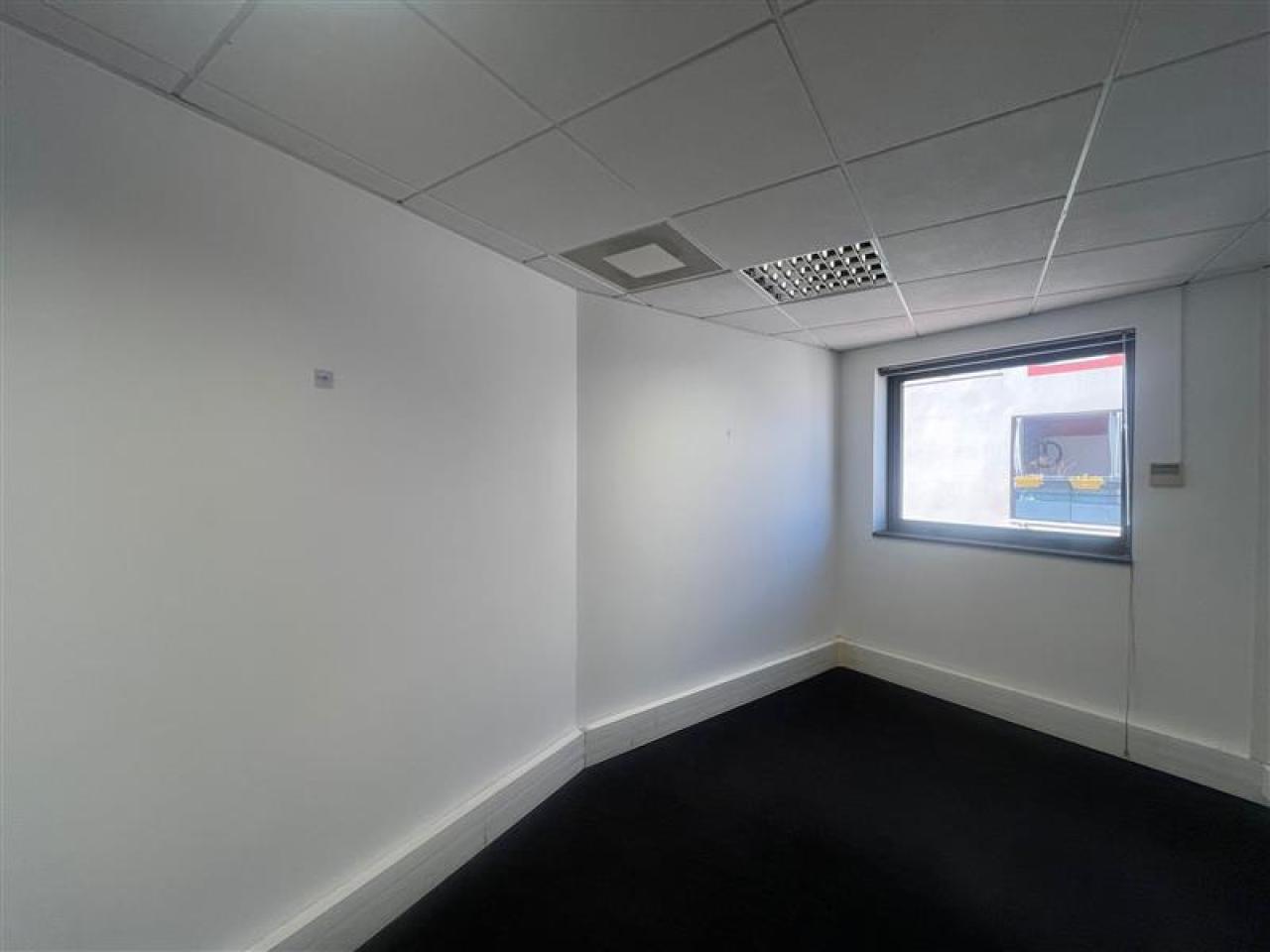 Location bureau Montpellier Hérault OLBUR2115338 7