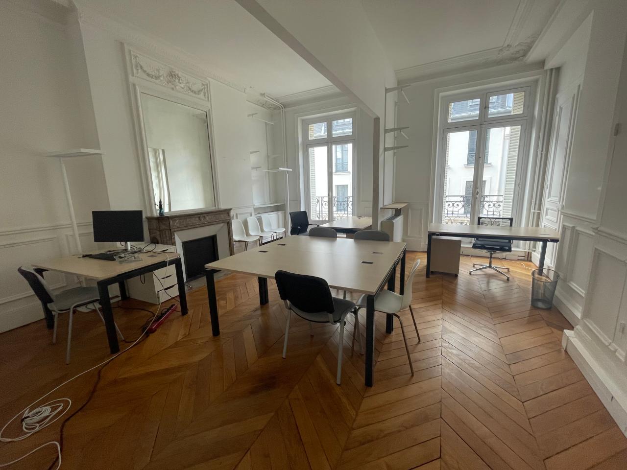 Location bureau Paris OLBUR2643695 5