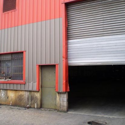 Location local d'activité Chassieu Rhône OLACT2425695 20