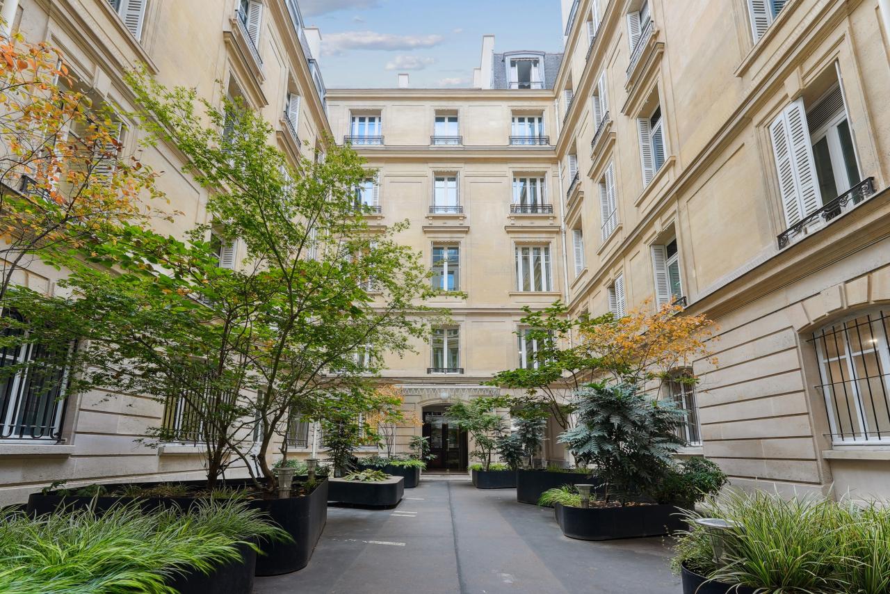 Location bureau Paris OLBUR2530749 2