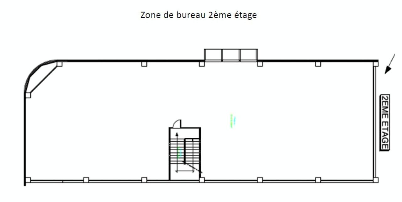 Location entrepôt classe a Bussy-Lettrée Marne OLLOG2531573 23