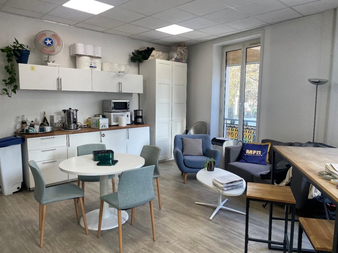 Location bureau Paris OLBUR2317344 5