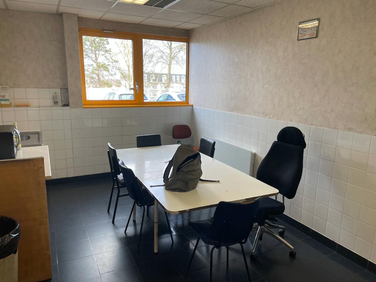 Vente local d'activité Villemomble Seine-Saint-Denis OVACT2530732 5