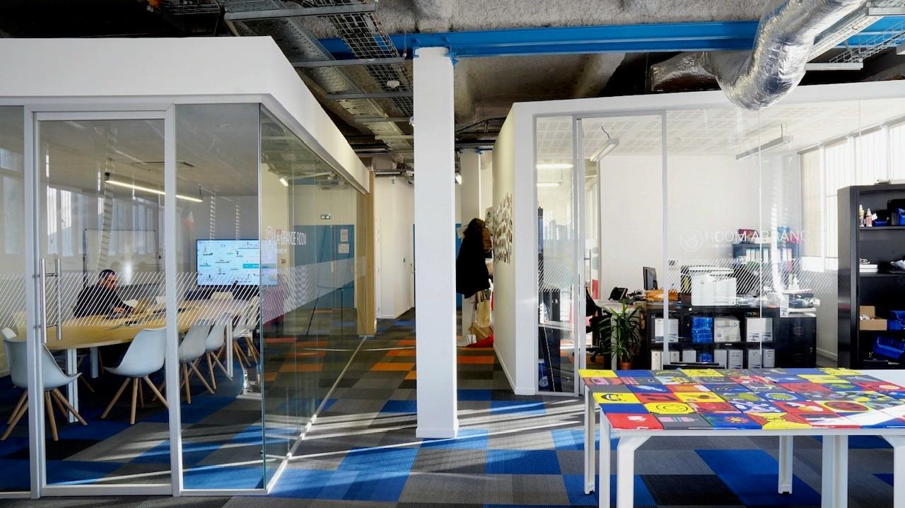 Location bureau Lille Nord OLBUR2528963 1