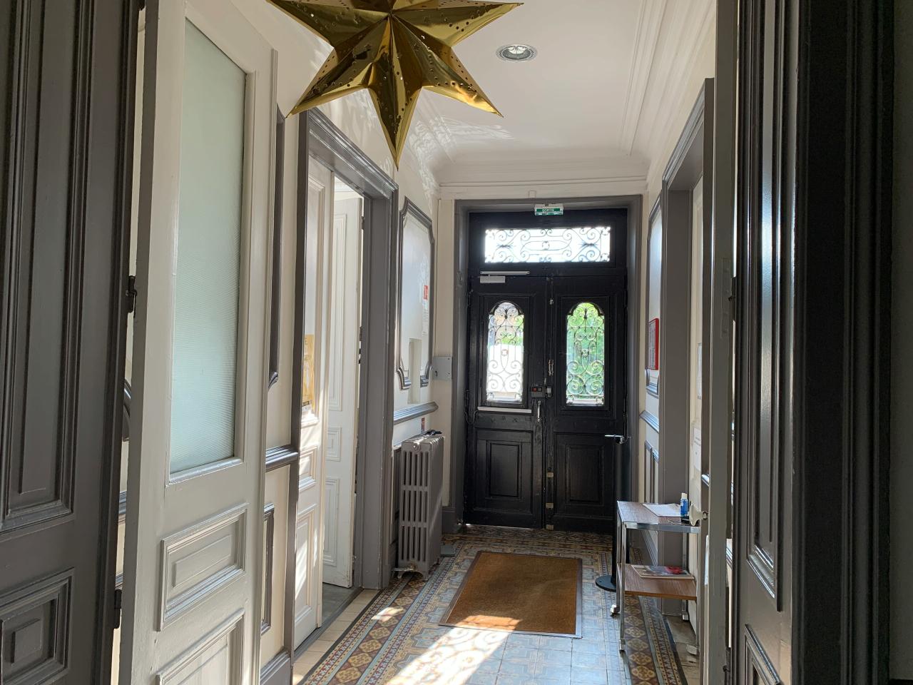 Location bureau Nancy Meurthe-et-Moselle OLBUR2528957 6