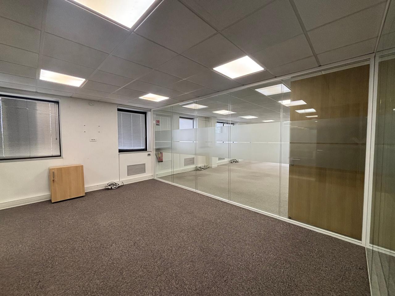 Location bureau Lyon Rhône OLBUR2118369 7