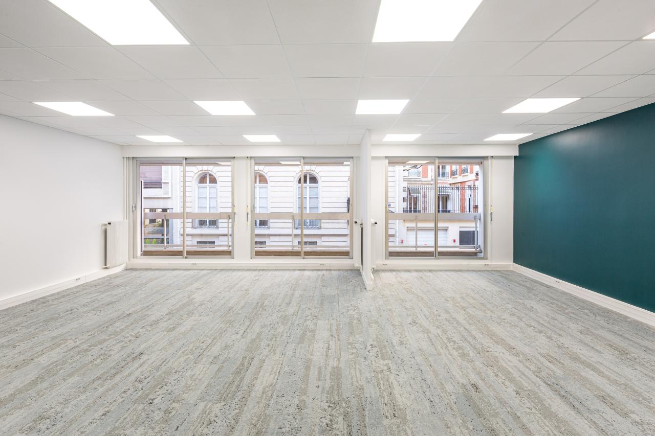 Location bureau Paris OLBUR2422774 2