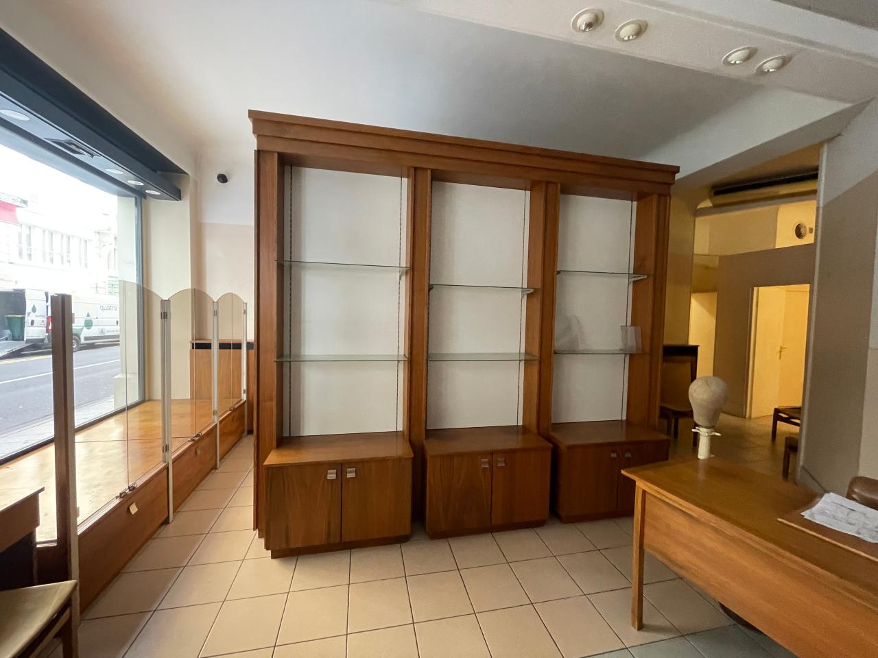 Location commerce Nancy Meurthe-et-Moselle OLCOM2537397 7