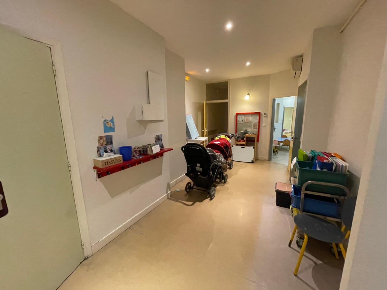 Location bureau Toulouse Haute-Garonne OLBUR2536782 8