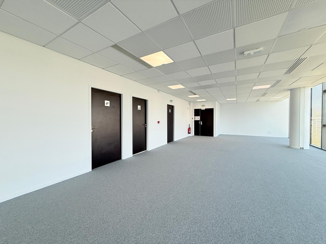 Location bureau Nancy Meurthe-et-Moselle OLBUR2111851 28