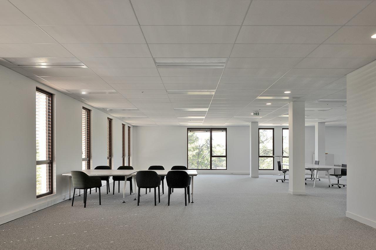 Vente bureau Bron Rhône OVBUR2310766 8