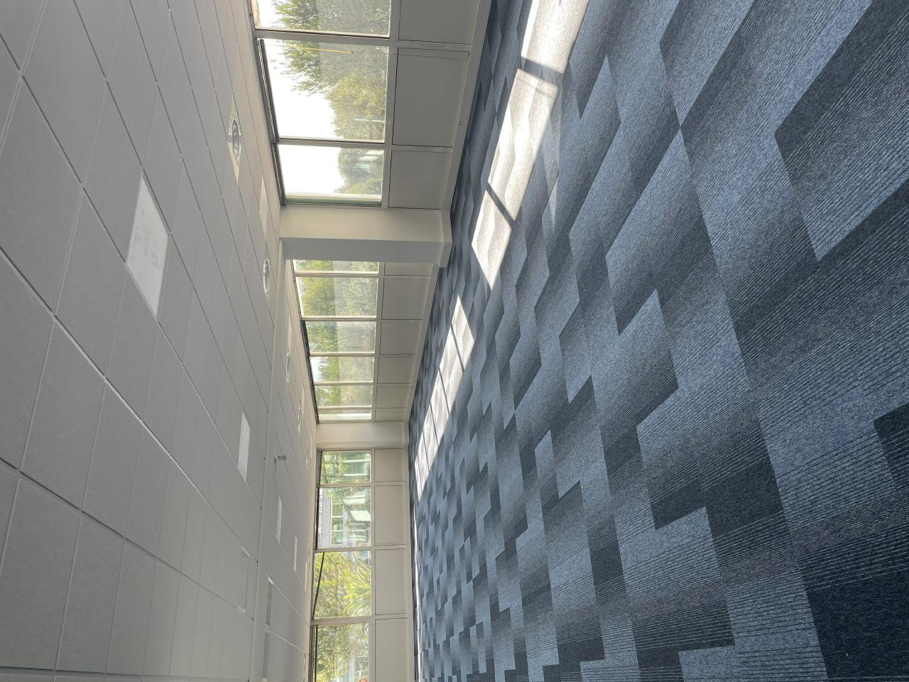 Location bureau Sophia Antipolis Alpes-Maritimes OLBUR2422751 11