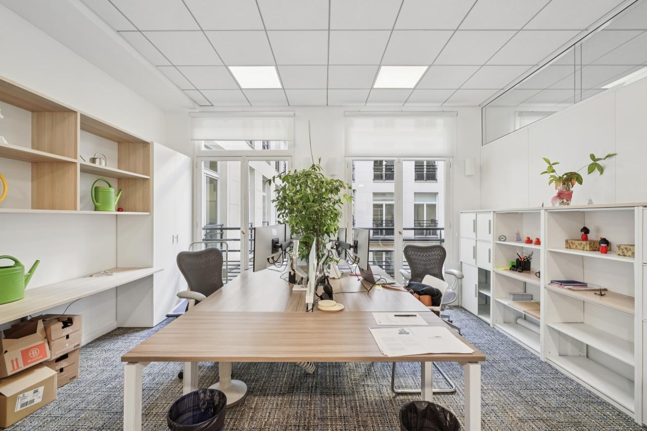 Location bureau Paris OLBUR2427471 8
