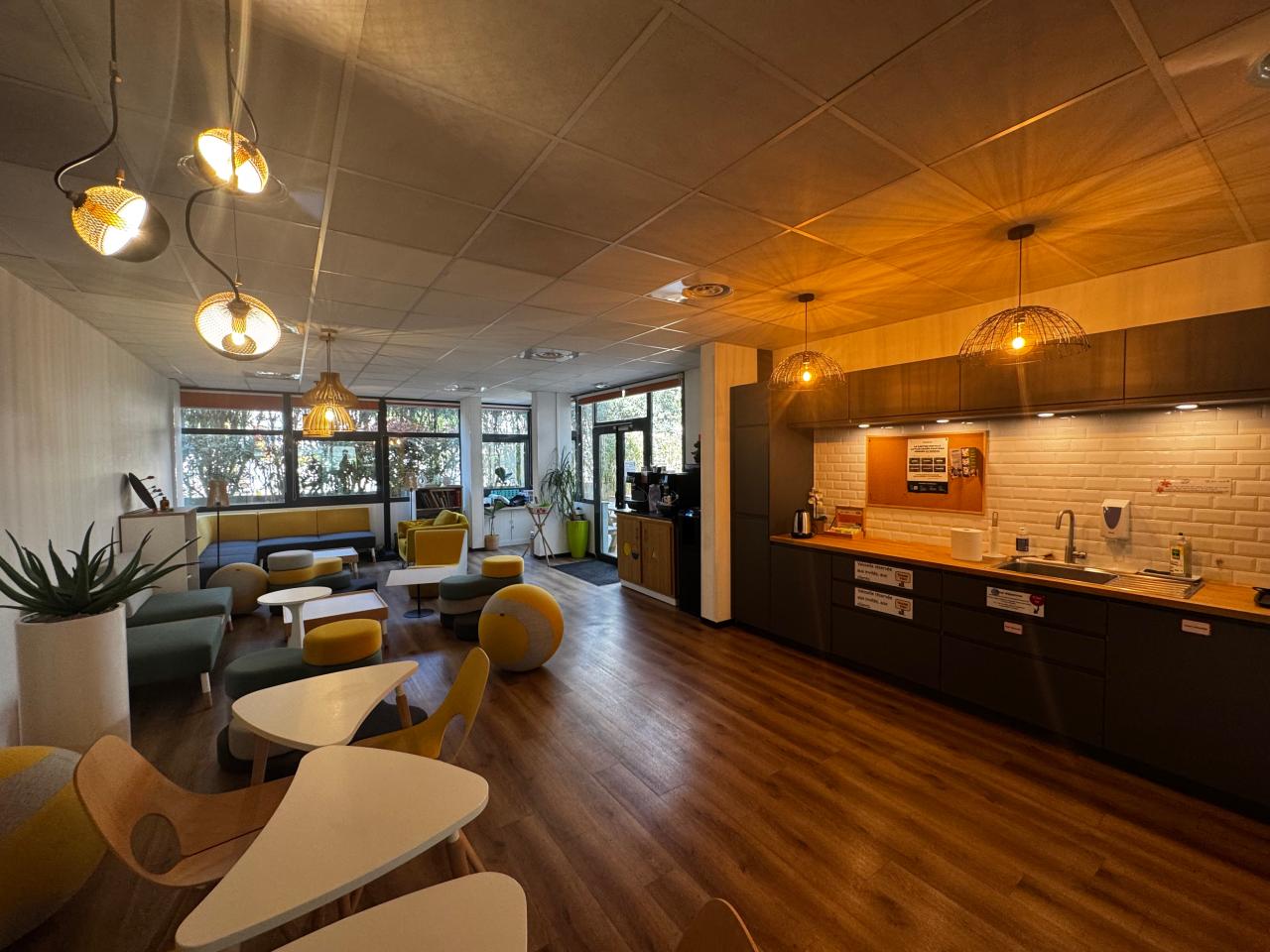 Location bureau Marseille Bouches-du-Rhône OLBUR2640646 9