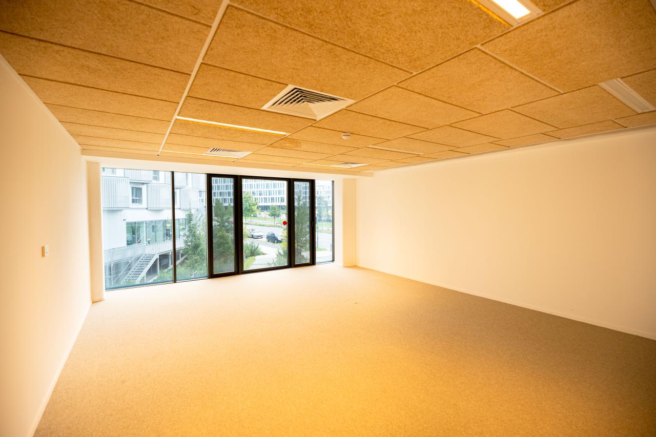 Location bureau Cesson-Sévigné Ille-et-Vilaine OLBUR2424222 6