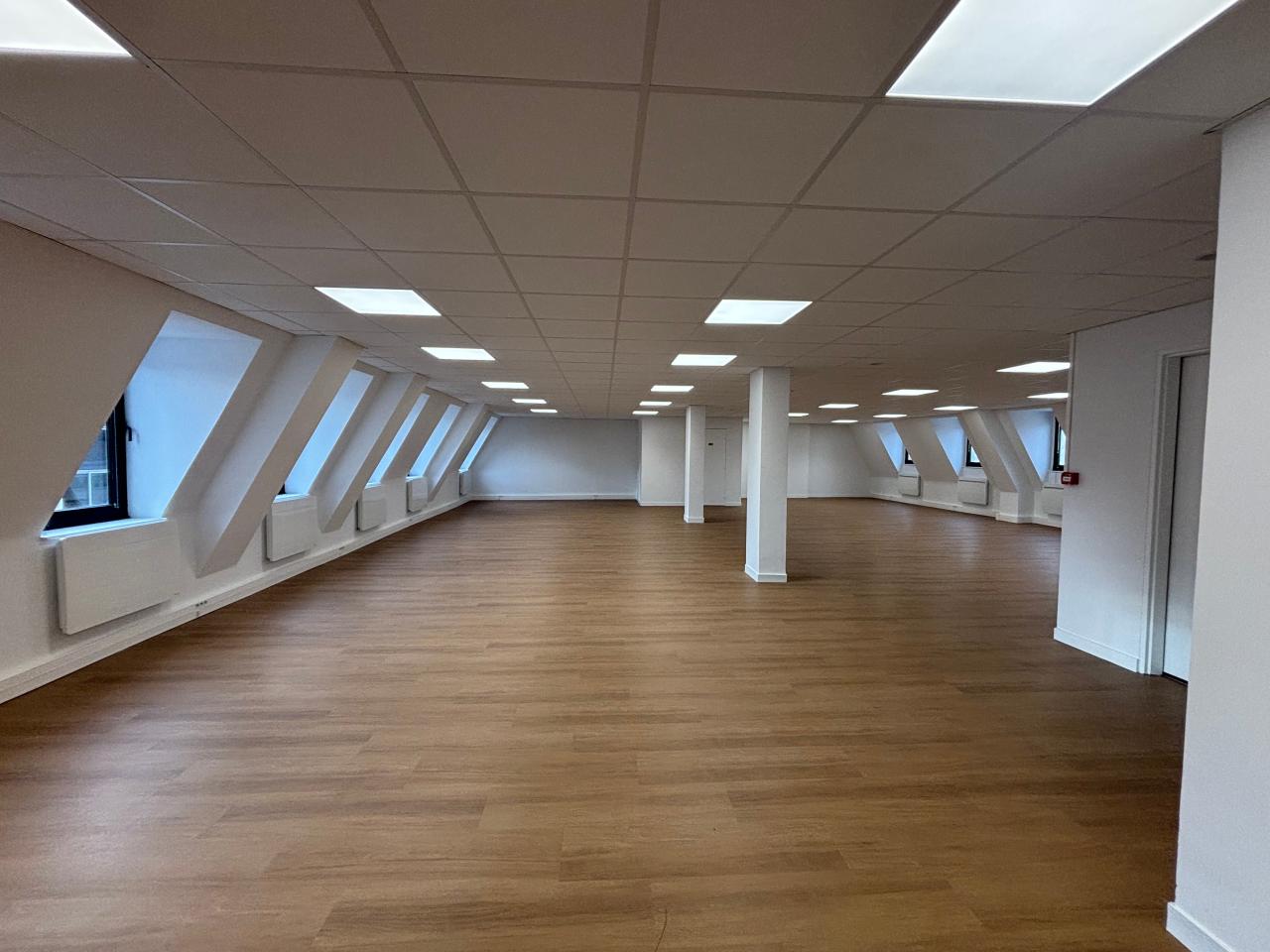 Location bureau Lille Nord OLBUR2114047 11