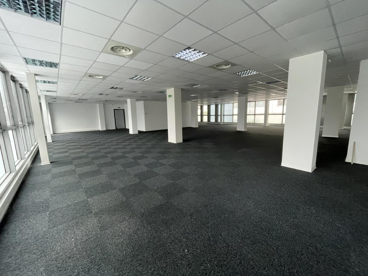 Location bureau Saint-Herblain Loire-Atlantique OLBUR2112424 5