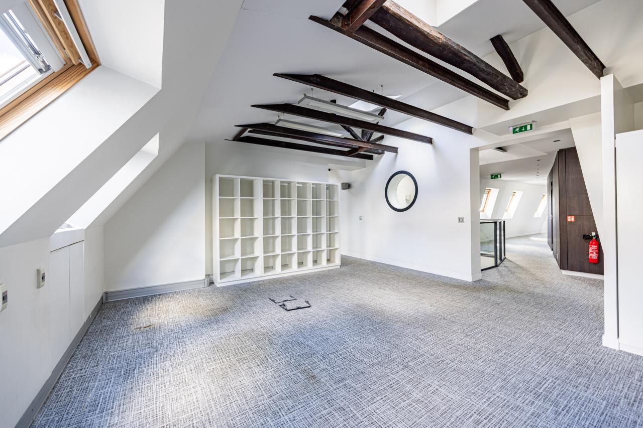 Location bureau Paris OLBUR2641952 10