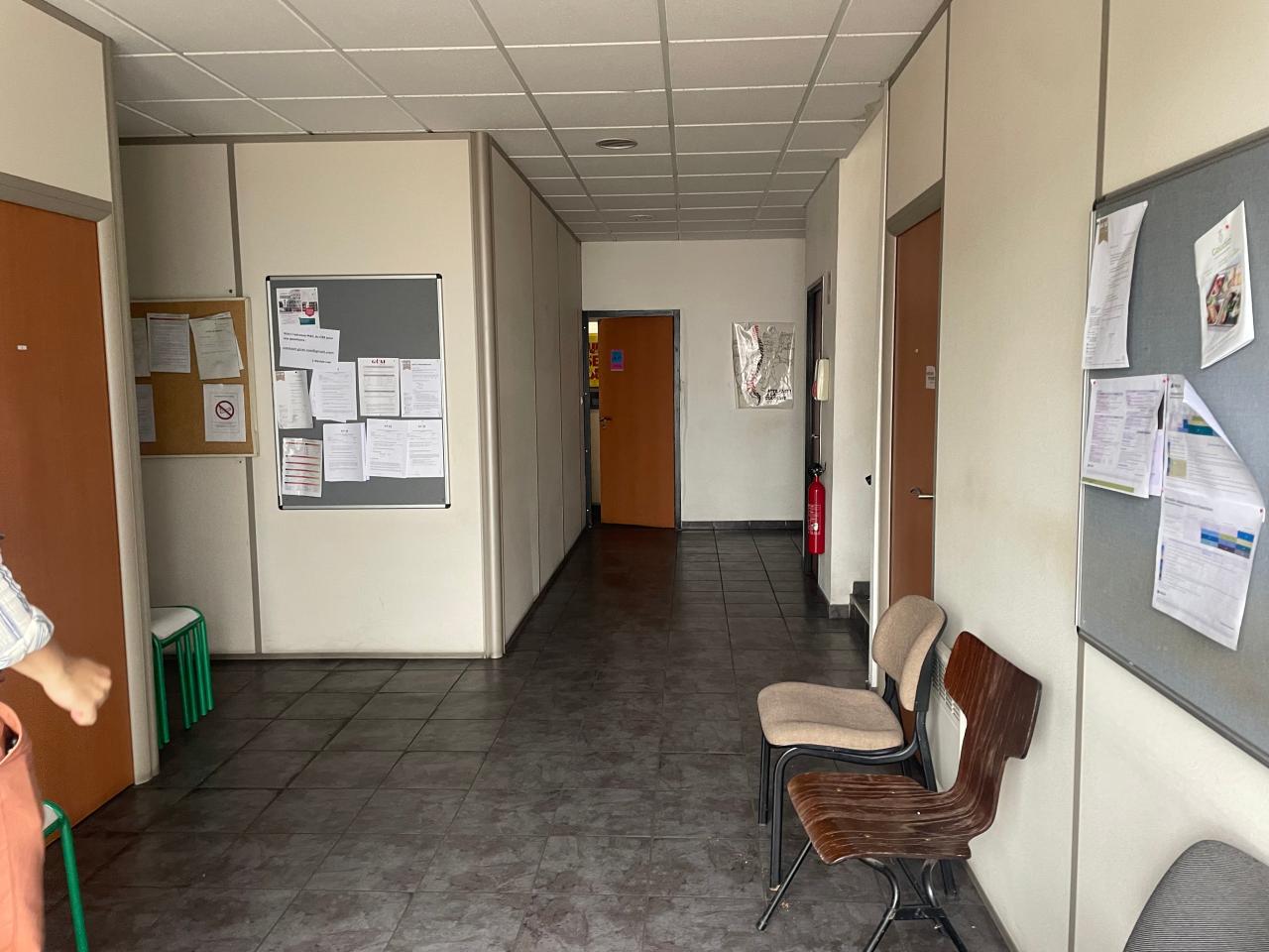 Location local d'activité Décines-Charpieu Rhône OLACT2533705 5