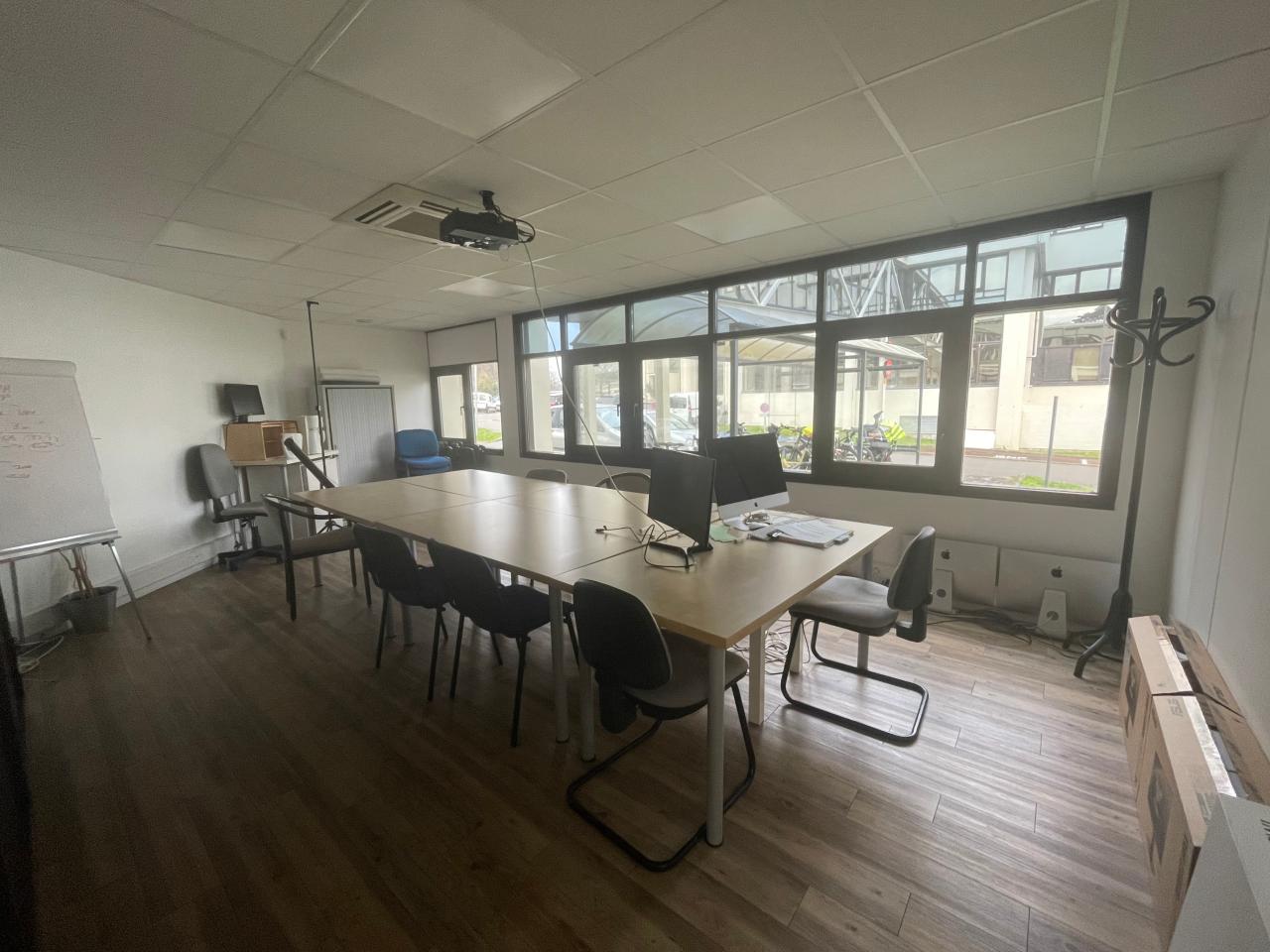 Location bureau Nantes Loire-Atlantique OLBUR2528757 4