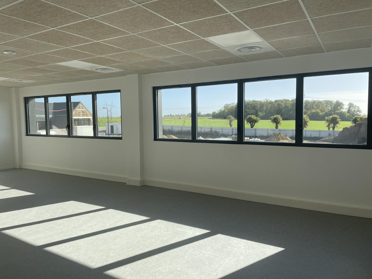 Location local d'activité Marcoussis Essonne OLACT2201231 9