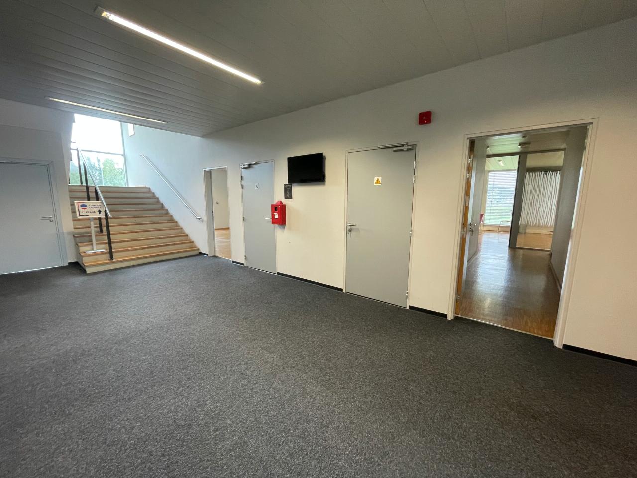 Location bureau Schiltigheim Bas-Rhin OLBUR2110821 6