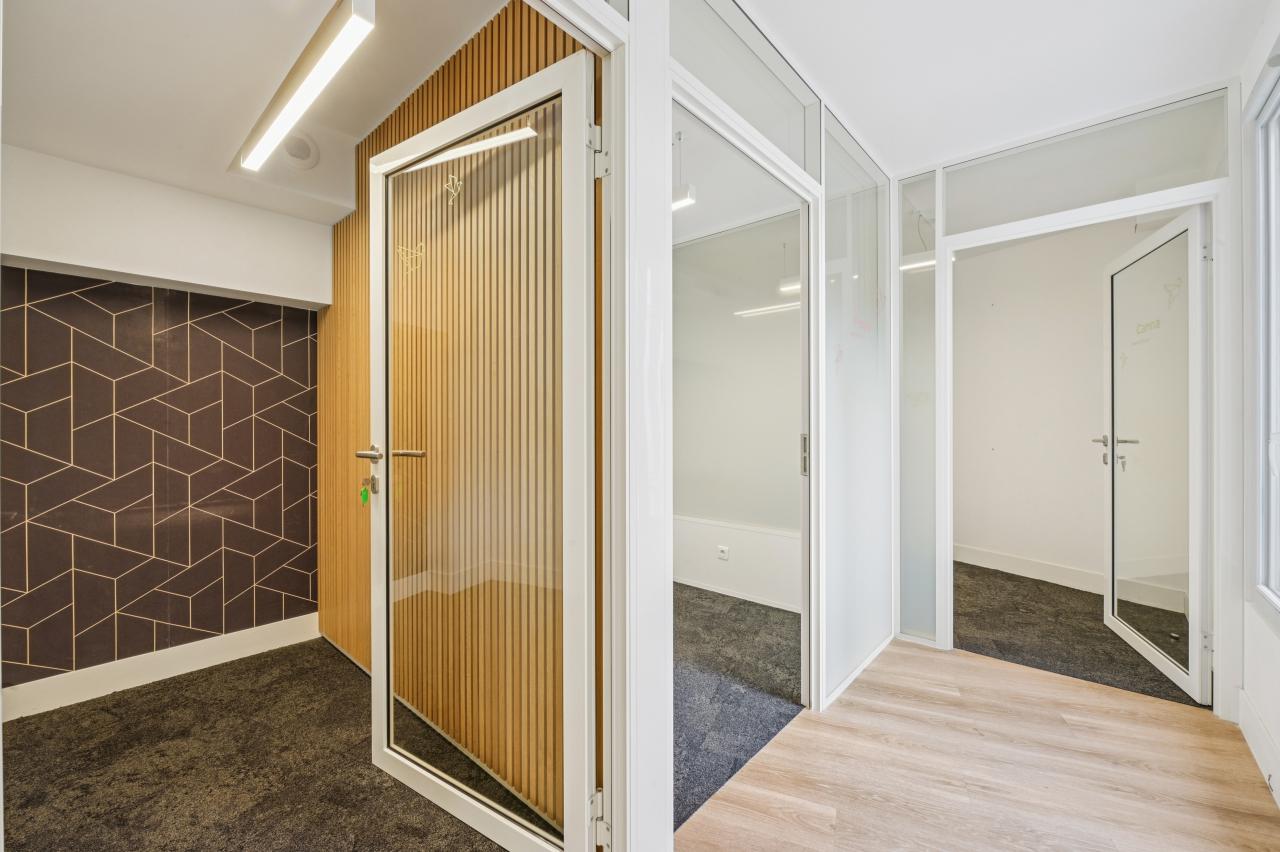 Location bureau Paris OLBUR2422191 6