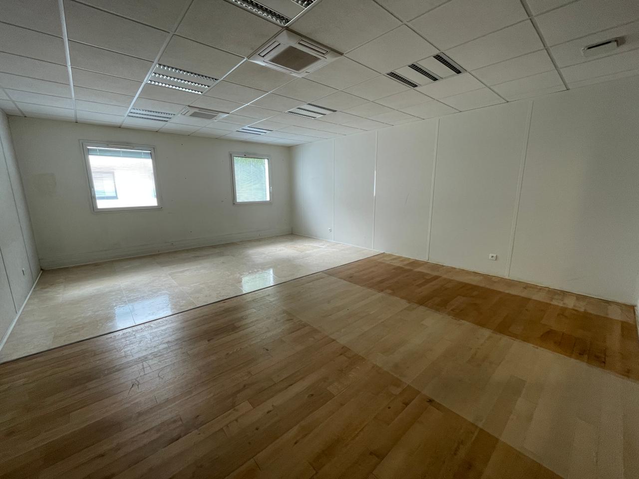 Location bureau Saint-Herblain Loire-Atlantique OLBUR2638286 14