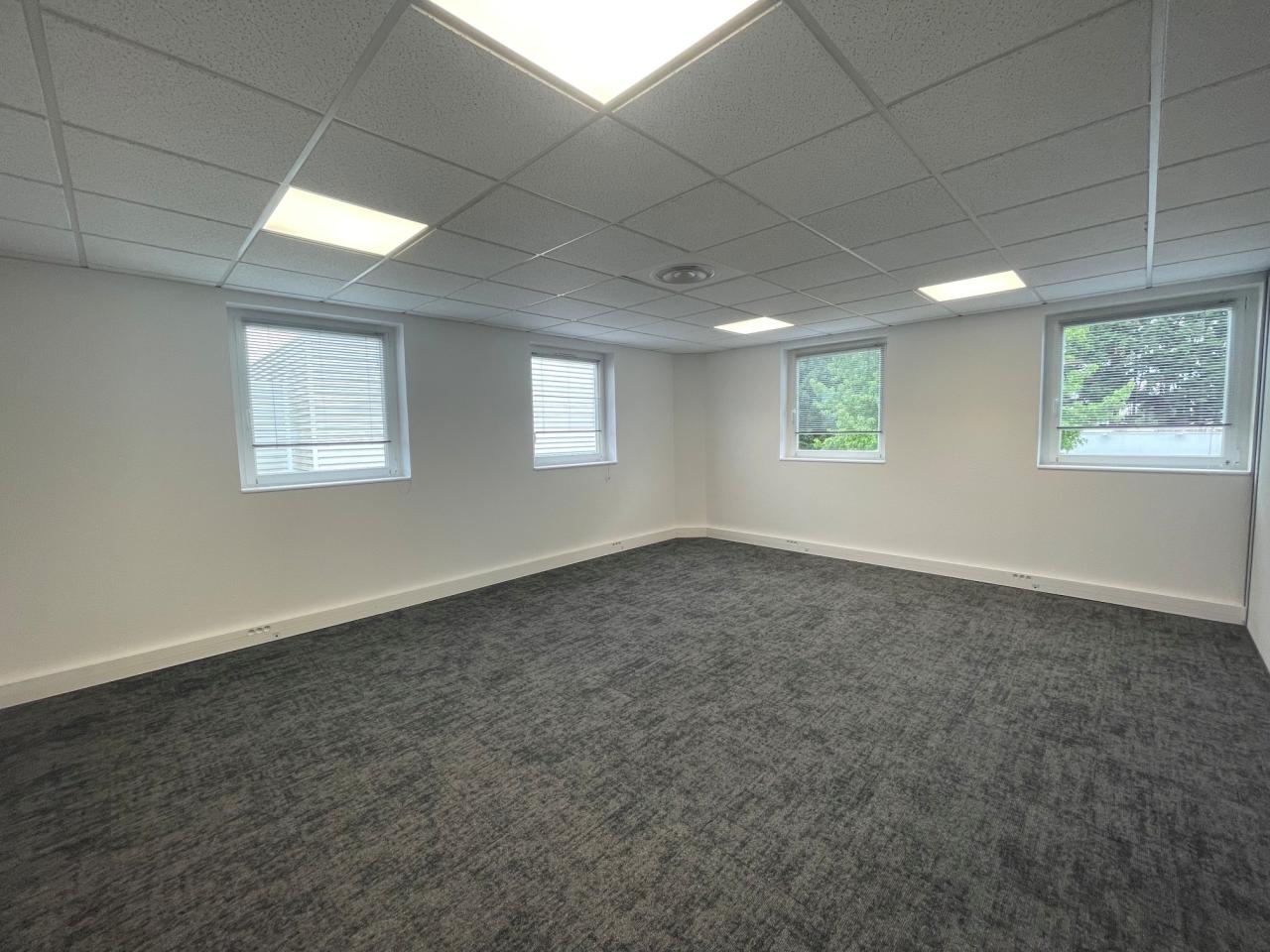 Location bureau Mérignac Gironde OLBUR2642558 6