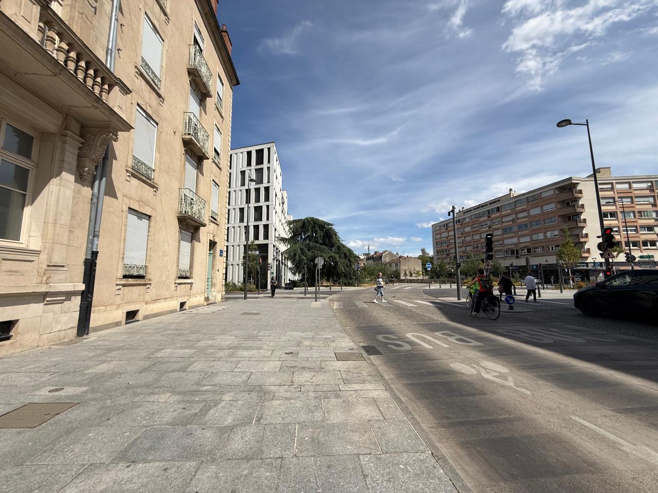 Location bureau Nancy Meurthe-et-Moselle OLBUR2538040 2